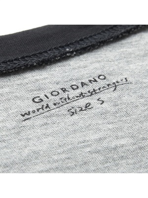 佐丹奴 植絨印花牛角袖純棉連衣裙 - 聚美優(yōu)品 - 名品特賣,正品折扣限時(shí)搶購