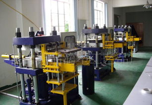 銘品冰箱貼 硅膠手環 杯墊 鑰匙扣價格 廠家 圖片