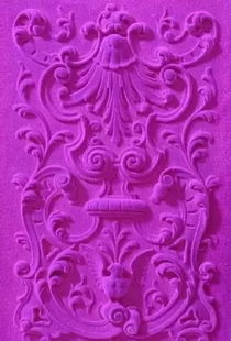 世界頂級印刷工藝80例,看完受益匪淺