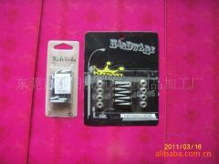 吸塑加工產品報價_吸塑加工產品供應_吸塑加工產品廠商批發-商務聯盟產品頻道