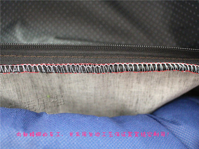 狗狗窩、籠-高品質(zhì)新款狗窩 全可拆洗方形植絨寵物窩&mdash;&mdash;大號(hào)-狗狗窩、籠盡在阿里巴.