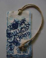 上海吊牌,植絨吊牌,外貿(mào)服裝吊牌,工藝吊牌[供應(yīng)]_服裝輔料_世界工廠網(wǎng)中國(guó)產(chǎn)品信息庫(kù)