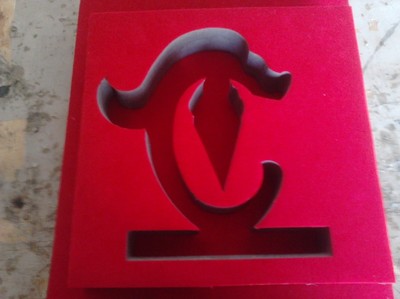 買(mǎi)價(jià)格合理的eva包裝內(nèi)襯