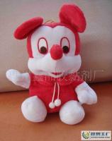 工藝植絨毛膠水(鑫湘廠家)_化工_世界工廠網(wǎng)中國(guó)產(chǎn)品信息庫(kù)