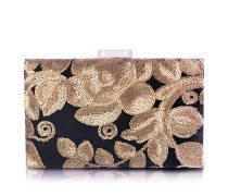 產(chǎn)品庫(kù)