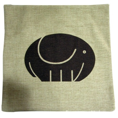 【【廠家批發】麻布、棉麻、植絨、汽車、卡通 抱枕抱/枕套】價格,廠家,圖片,靠墊、抱枕,福州歐尼斯工藝品-