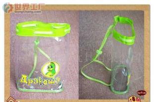 批發充氣床墊 PVC植絨床墊 充氣沙發 廣告促銷禮品_禮品、工藝品、飾品_世界工廠網中國產品信息庫