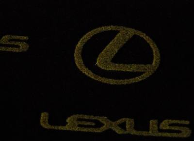 深圳市億源植絨-紡織;飾品、首飾;禮品、工藝品;家居、酒店用品-