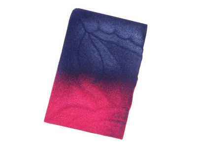 植絨加工廠-東莞沙田祥旺工藝植絨加工廠|企訊網(wǎng)