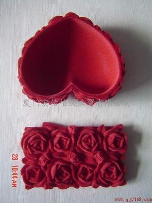 廈門市宏佑紙品植絨廠-植絨,植絨布,植絨加工,植絨工藝,植絨轉(zhuǎn)印紙_廈門市宏佑紙品植絨廠-植絨,植絨布,植絨加工,植絨工藝,植絨轉(zhuǎn)印紙價格_廈門市宏佑紙品植絨廠-植絨,植絨布,植絨加工,植絨工藝,植絨轉(zhuǎn)印紙廠家-勤加緣網(wǎng)【廈門宏佑植絨工貿(mào)】