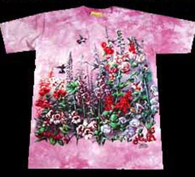 【力豐LF-760H植毛漿/植絨漿、燙絨漿價格_力豐LF-760H植毛漿/植絨漿、燙絨漿廠家】- 