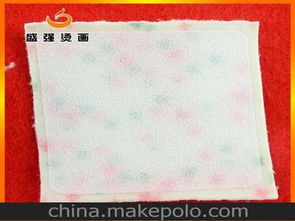 熱轉(zhuǎn)印植絨紙供應(yīng)商,價(jià)格,熱轉(zhuǎn)印植絨紙批發(fā)市場 