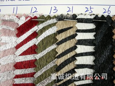 斑馬馬毛植絨工藝轉(zhuǎn)印斑馬紋娛樂酒店裝飾壁畫仿馬毛印刷斑馬紋