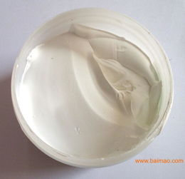 供應河南pu植絨漿,免過熱植毛漿,供應河南pu植絨漿,免過熱植毛漿生產廠家,供應河南pu植絨漿,免過熱植毛漿價格