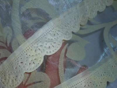 植絨這行必須以&ldquo;新&rdquo;開辟道路_中國(guó)植絨交易網(wǎng)