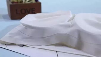 解放 被束縛多年的你,快來(lái)接收這一份戒不掉的舒適吧