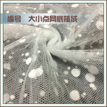 【合成氨工藝】合成氨工藝價(jià)格/圖片_合成氨工藝批發(fā)/采購(gòu)_合成氨工藝廠家/供應(yīng)商