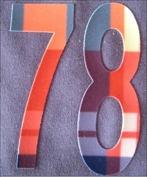 植絨,莫先生的個(gè)人相冊(cè),八方商務(wù)空間