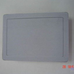 專(zhuān)業(yè)研發(fā) 生產(chǎn) 加工 銷(xiāo)售各種靜電植絨制品 各種植絨布 各種噴漆模具