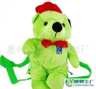 工藝植絨毛膠水 質(zhì)量保證 廠(chǎng)家直銷(xiāo)_化工_世界工廠(chǎng)網(wǎng)中國(guó)產(chǎn)品信息庫(kù)