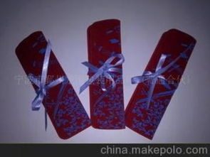 植絨絲帶供應商,價格,植絨絲帶批發(fā)市場 