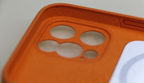 增強(qiáng)磁吸好幫手 億色esr iphone 12 pro max 磁吸手機(jī)殼 使用體驗(yàn)