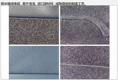 美國INTEX66724豪華雙人蜂窩立柱植絨充氣床墊 送收納袋 191*137*23CM 本款+電泵 - 京東團購