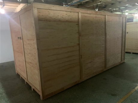 包裝內(nèi)襯 包裝材料 組合工具 五金包裝 西安國際港務(wù)區(qū)科峰工藝包裝廠 