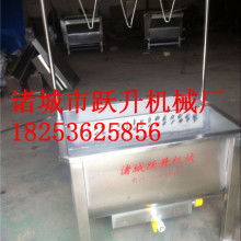  余姚市城區(qū)江南植絨材料廠 主營 絨毛系列 植絨絨毛 吸