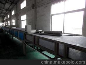 植絨片供應(yīng)商,價(jià)格,植絨片批發(fā)市場 