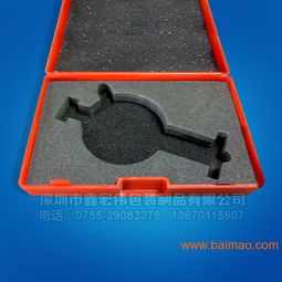 中山粗孔eva內(nèi)襯,中山粗孔eva內(nèi)襯生產(chǎn)廠家,中山粗孔eva內(nèi)襯價(jià)格