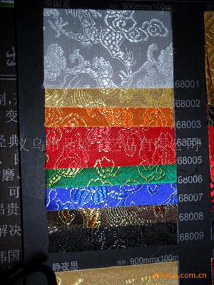 桃心形植絨盒_桃心形植絨盒價格_桃心形植絨盒廠家-勤加緣網(wǎng)【義烏市藍(lán)盾工藝品廠】