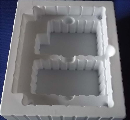 湖南電子產(chǎn)品托盤 臨沂國偉吸塑包裝 在線咨詢 電子產(chǎn)品托盤