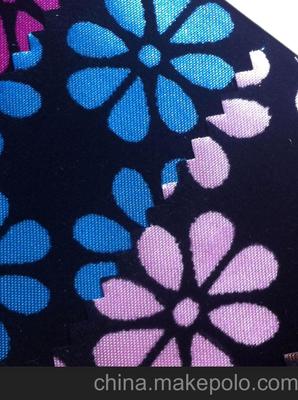 熱銷新款KTV夜場皮革背景墻皮革酒店高檔裝飾四葉草植絨皮革圖片,熱銷新款KTV夜場皮革背景墻皮革酒店高檔裝飾四葉草植絨皮革圖片大全,東陽市薇拉工藝品-