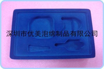 EVA酒瓶內(nèi)襯 EVA植絨酒類包裝 酒瓶包裝_包裝_世界工廠網(wǎng)