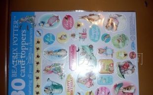 供應(yīng)不干膠 植絨貼紙 鐳射貼紙 靜電貼紙 EVA貼紙_禮品、工藝品、飾品_世界工廠網(wǎng)中國產(chǎn)品信息庫