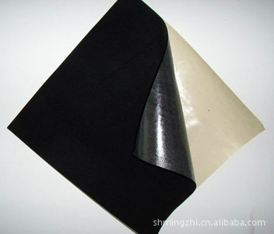 【玻璃工藝品植絨 玻璃杯立體噴花 花瓶、酒瓶印花噴絨 廠家植絨】價(jià)格,廠家,圖片,花瓶,上海銘植包裝制品-