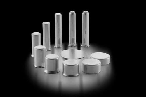 把牙刷做成藝術(shù)品,它是中國第一家