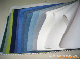 【專業(yè)供應(yīng)禮品工藝盒植絨布 針織布底植絨布面料】價(jià)格,廠家,圖片,針織面料,嘉興市田樂紡織纖維工藝廠-