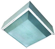 紹興工藝品專用臺(tái)式超聲波清洗機(jī) 蘇州旭達(dá) 品質(zhì)保證20090827