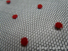 廣東箱包工廠_第4頁(yè)_廣東箱包工廠促銷_低價(jià)批發(fā) 