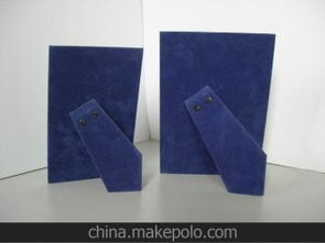 相框植絨供應商,價格,相框植絨批發市場 