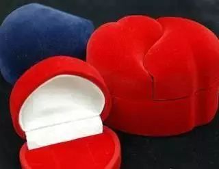 這是一份迄今為止最全面的印制工藝盤點(diǎn)