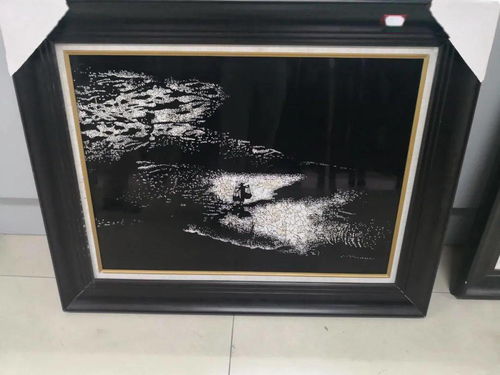 匠心傳承，藝韻流芳——現場直擊第六屆福州市工藝美術名藝人評選活動