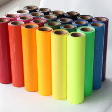 豐鼎制品廠 專業印花、植絨、燙畫與轉印工藝的行業先鋒