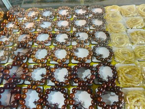 工藝植絨 賦予平面以立體觸感的藝術(shù)